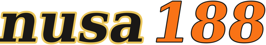 nusa188 logo