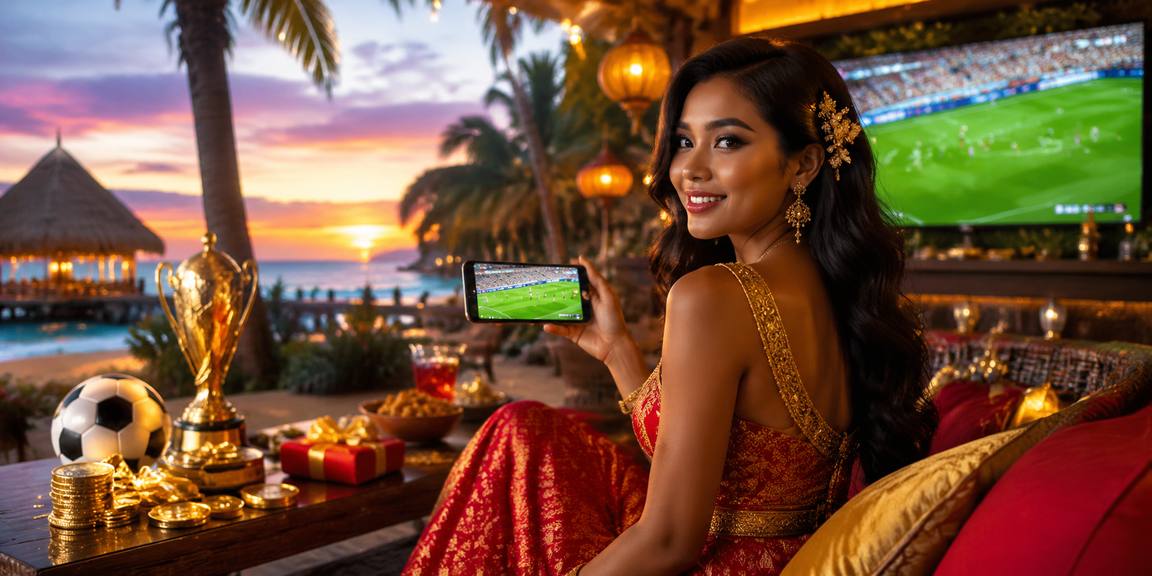 nusa188 nusa188 Register: Check Your Account Access Path
